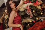 Merry christmas✨
