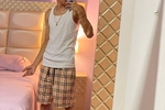 andy bigcock01 โ me<3