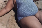 sexybbw