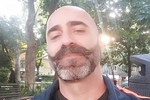 Me