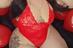 Me