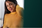 sexy nipples