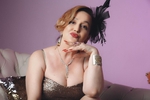 New pics for you