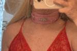 sissydonna77 — sissydonna