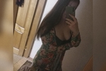 sexy