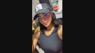Hi💗