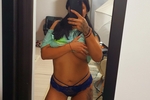 mmmm