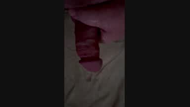 Cumming