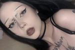 Hi!