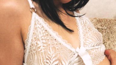 Undress me