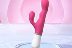 PRIVATE TOYS