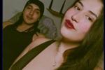 Incubus and Sucubus🥰😈❤️