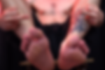 Alpha soles for weak Losers