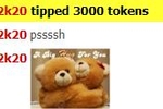 my happiest day