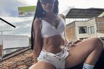 Sexy builder