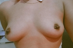 only tits