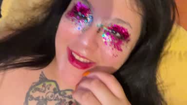 Sexy hello