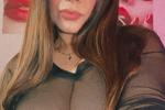 tits