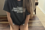 New outfit