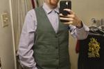 New fit , hard dick