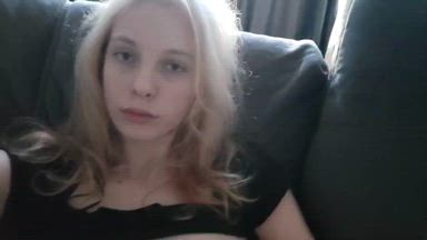 MY PUSSY VERY CLOSE CAM!!!