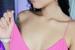 💕