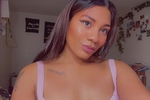 I'll be beautiful for you