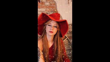 XMAS VIBE