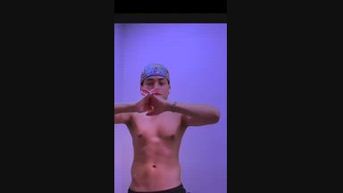 cassiel