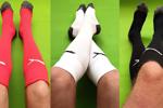 ๐ฟ๐ชบ๐ฟ started february 2022 โ Socks ๐งฆ - knee-length soccer