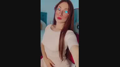 It's me