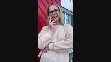 cigarette