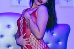 sexi