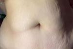 NAKED ME