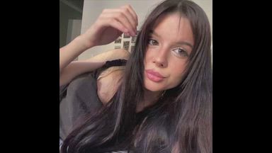 <3