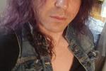 billy jean live Chaturbate webcam gallery thumbnail