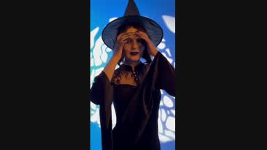 Happy Halloween🎃🎃🎃