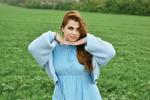 becca โ unity with nature