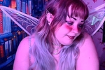 Stream Cuteness