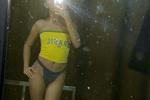 Ms. Lianne