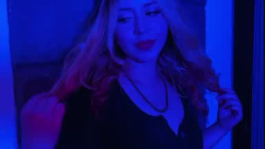 😍