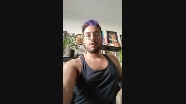 Hey