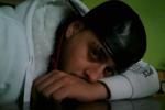 mi yo