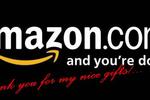 ♥Amazon Gifts♥ Thank you so much!! 