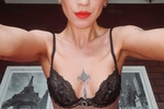 I am here for you to worship