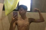 Cock and Nude Pics