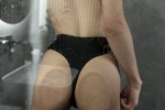 PLAY WITH ME IN SHOWER