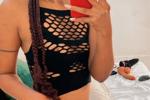 My love folllow me