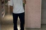 rayan rossi live Chaturbate webcam gallery thumbnail