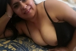 melissa_sugar
